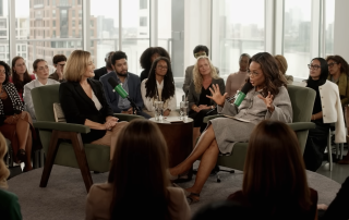 Divorce after age 50 is rising — learn the facts, break the stigma, and discover how Karen Fischer’s document-preparation & coaching can support you.